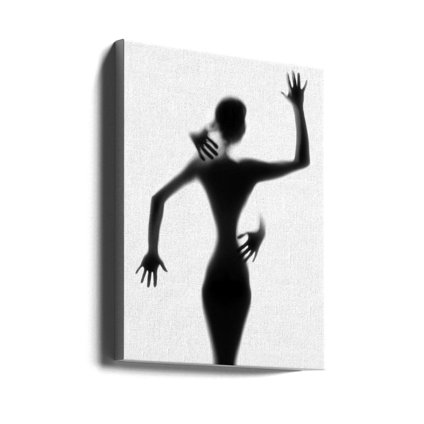 Rör | Canvas