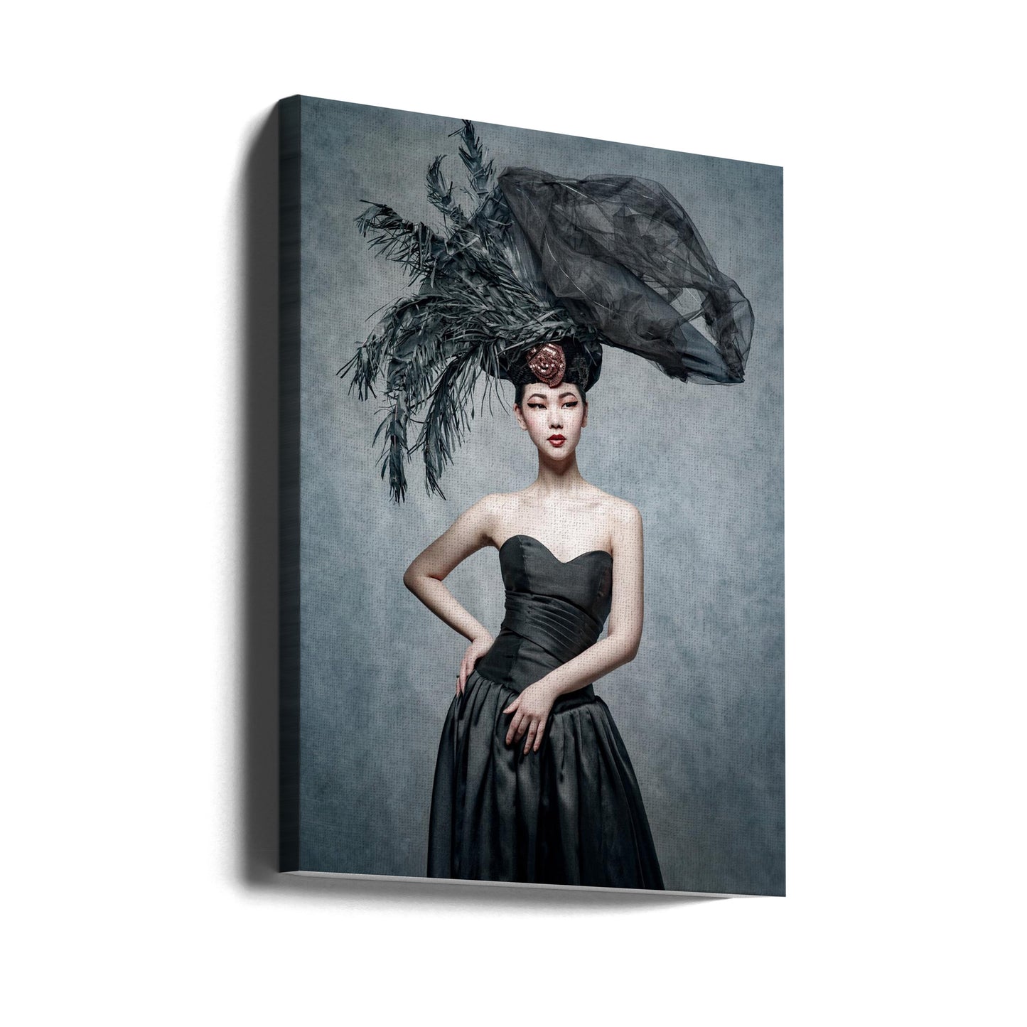 *** | Canvasprints