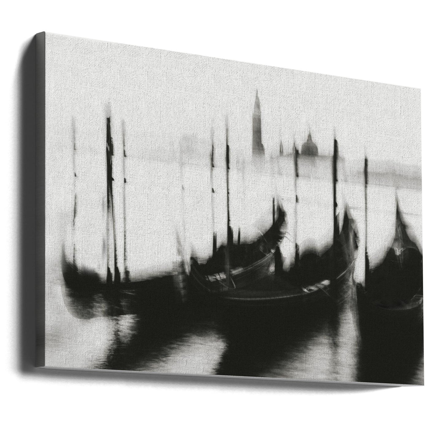 Venezia | Lerretsbilder
