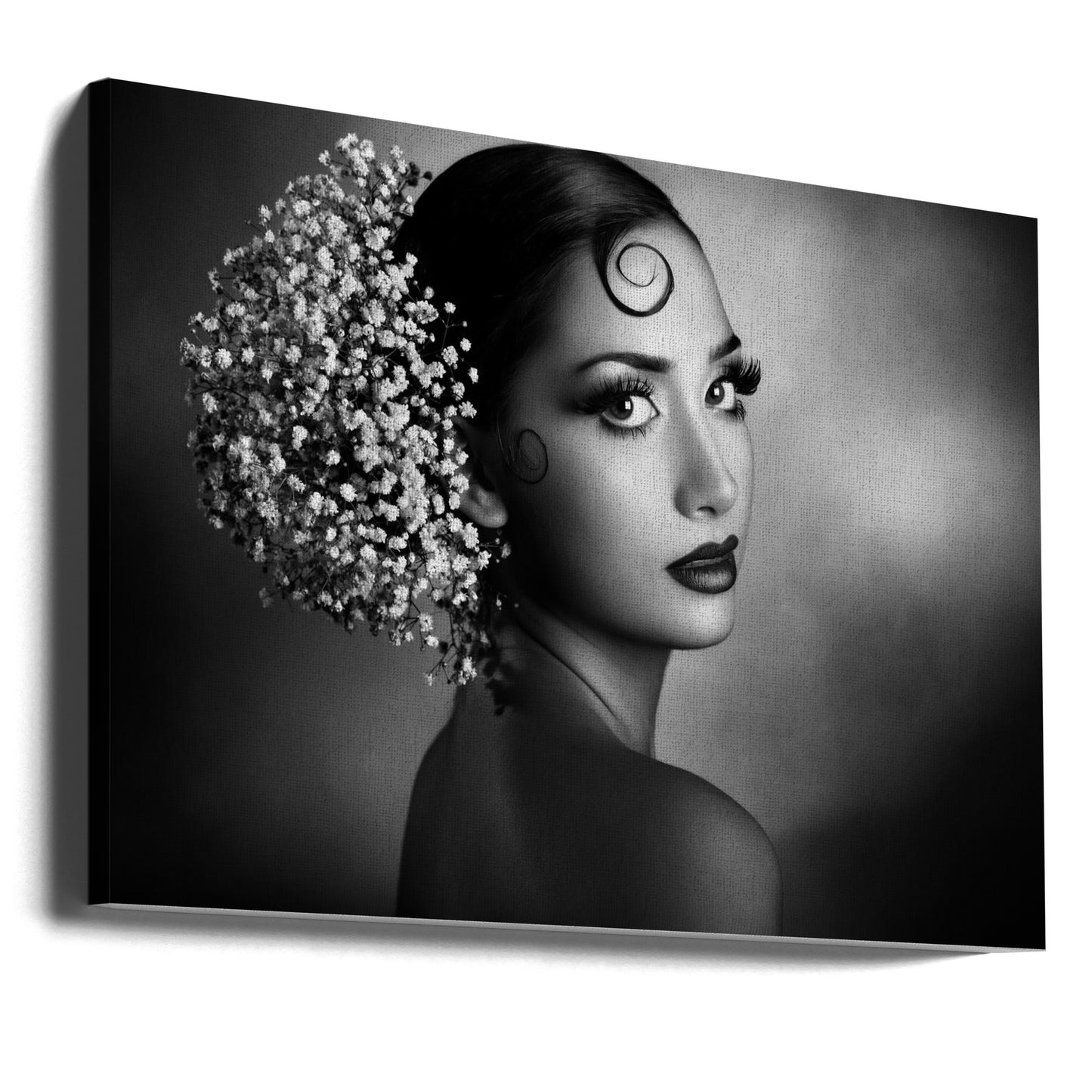 Nature | Tableaux sur Toile