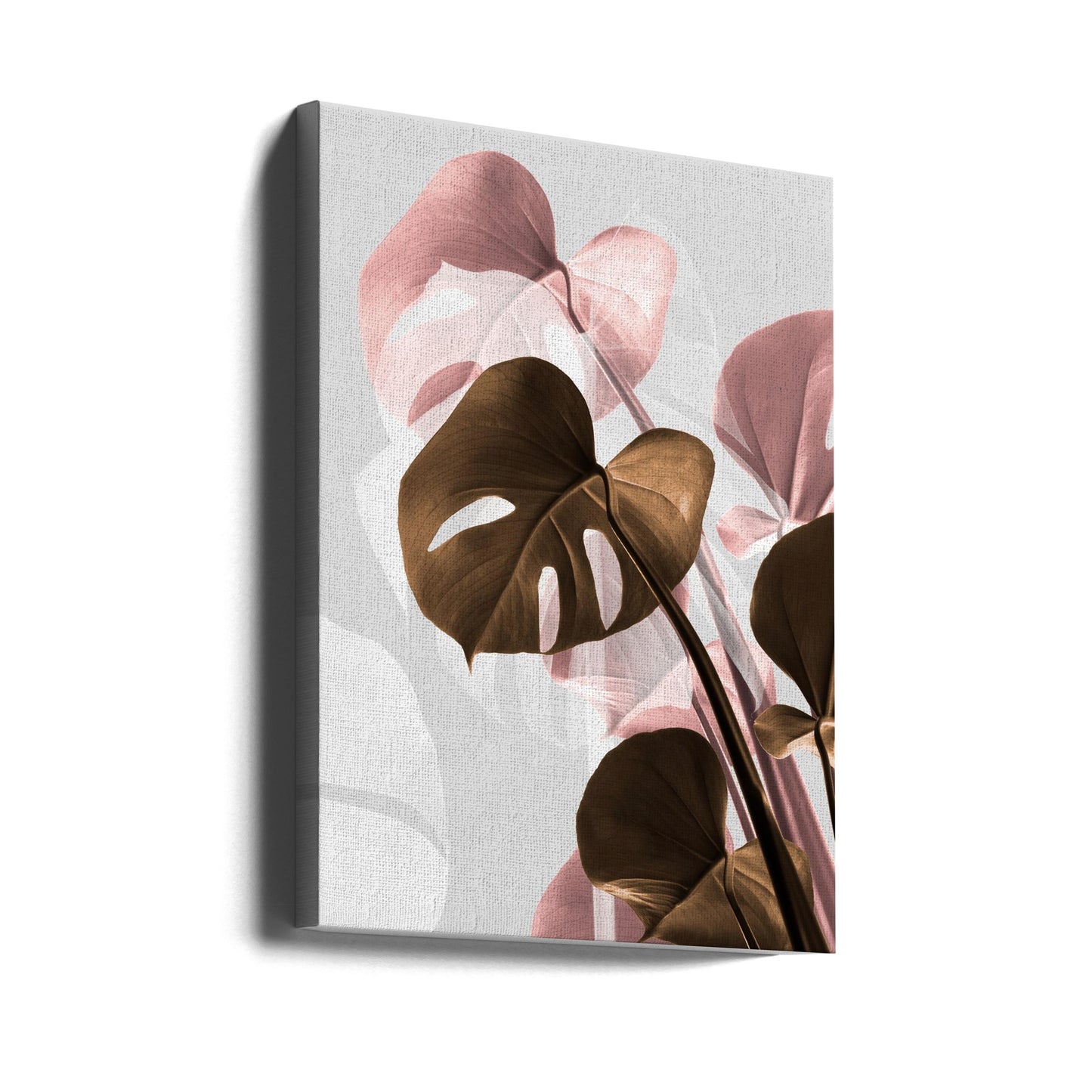 Monstera Creative 11 | Canvastaulut