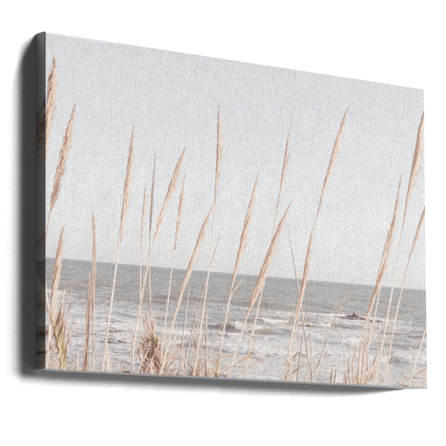 Strand_Vass_002 | Lærredsbilleder