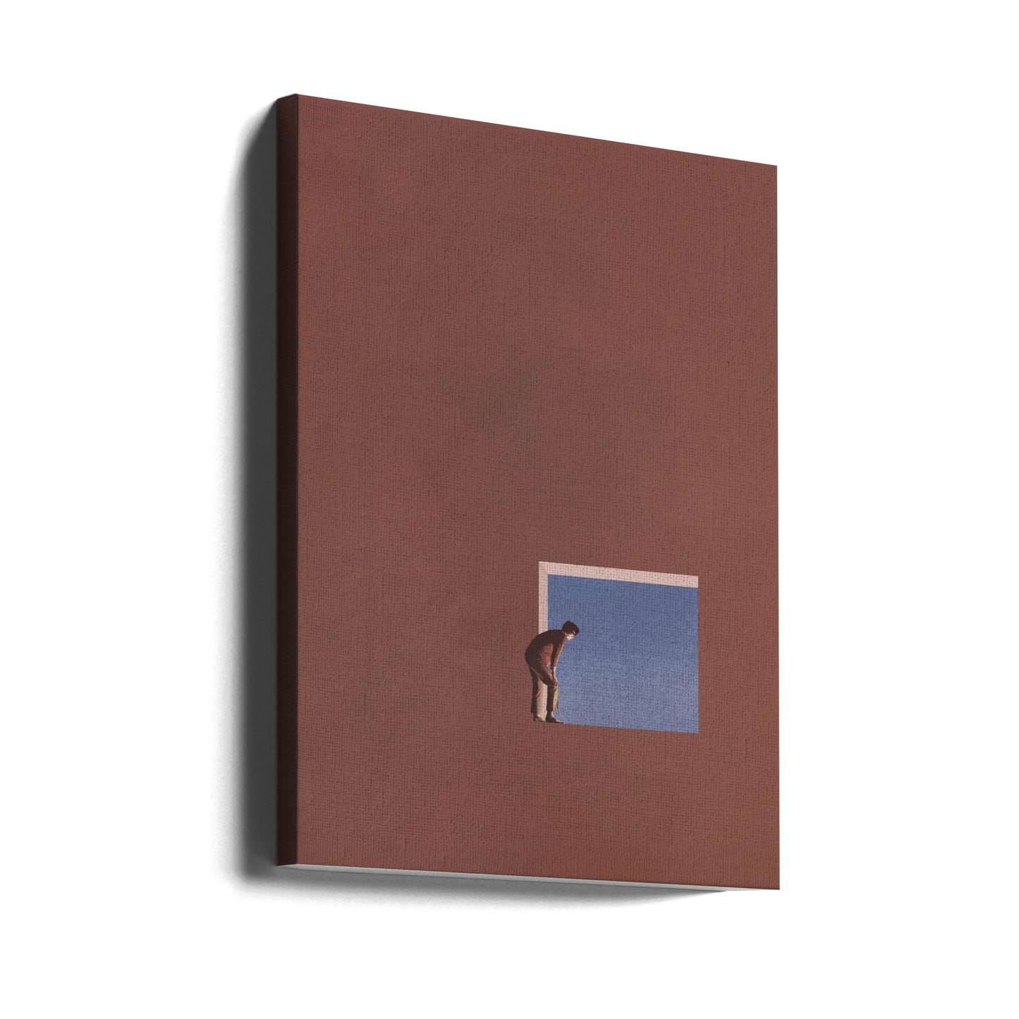 Curiosité | Tableaux sur Toile