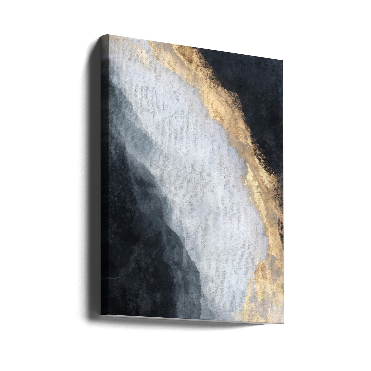 Ström | Canvas