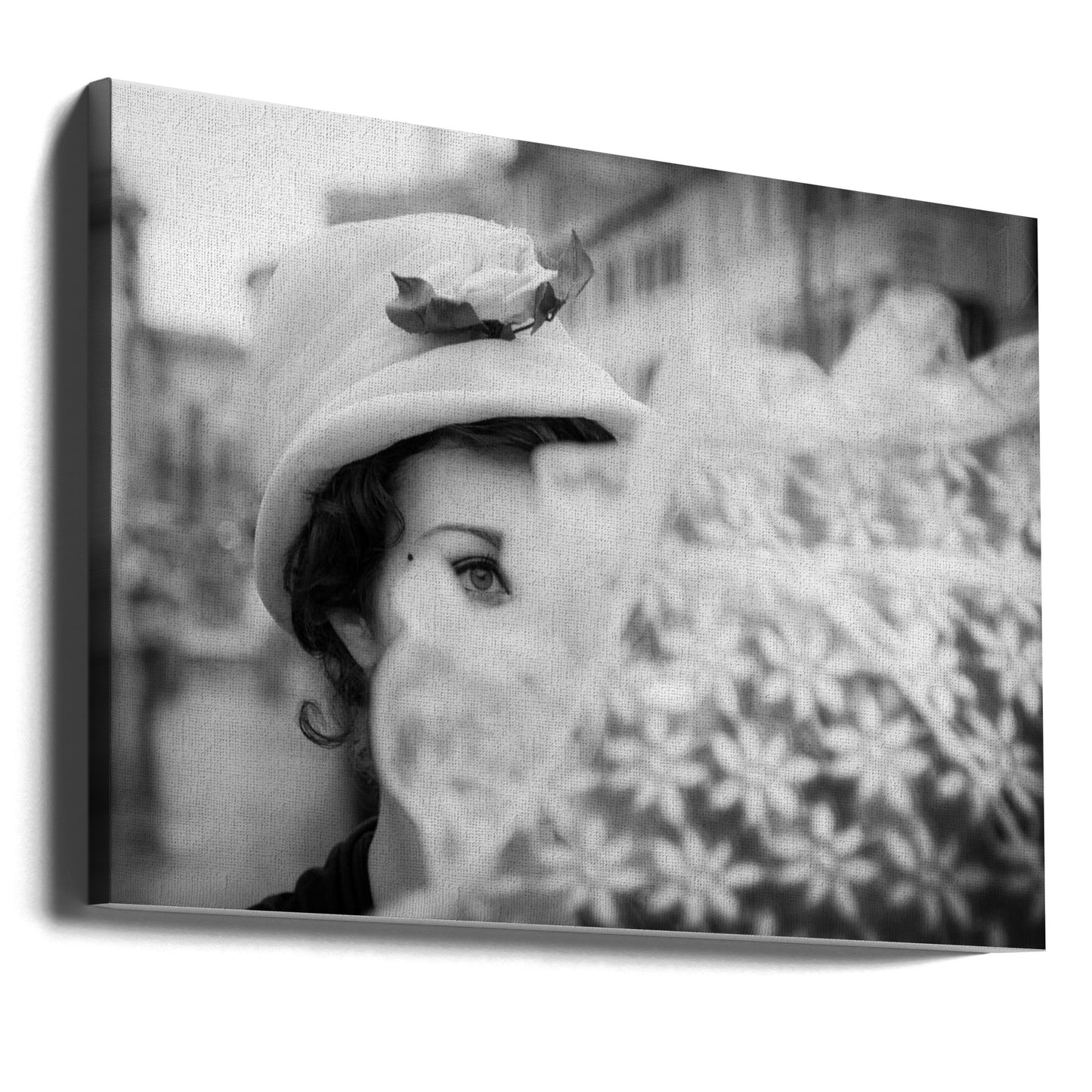 Mary Poppins | Lerretsbilder