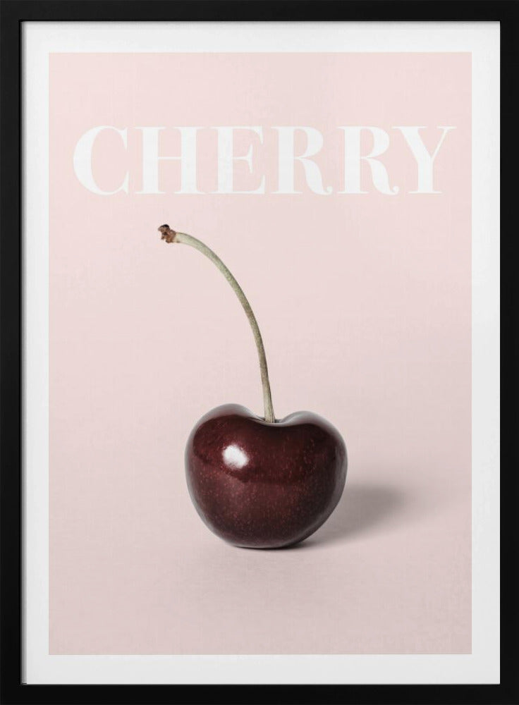 KERS | Posters - Kunstdrukken