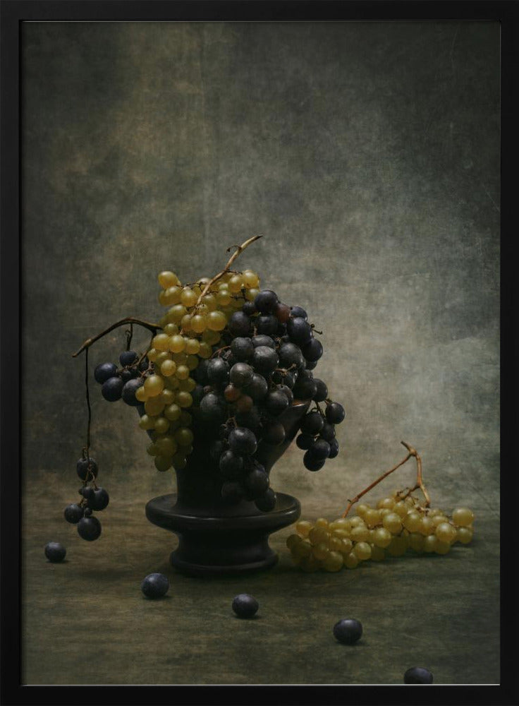 Grape | Poster