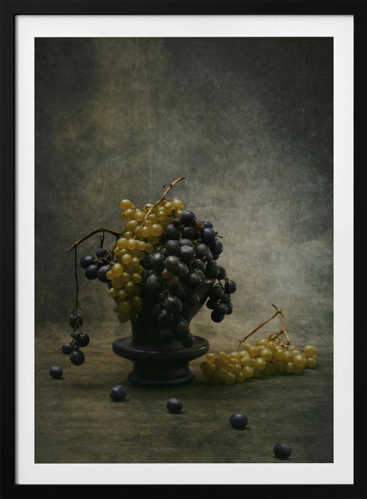 Grape | Poster