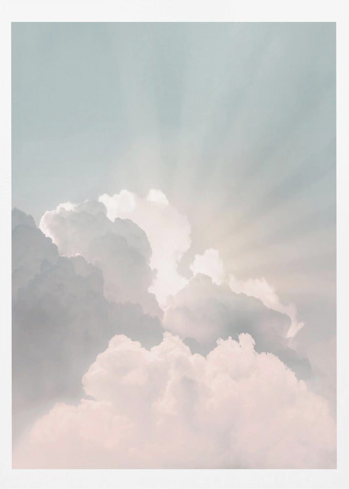 Himmel | Poster
