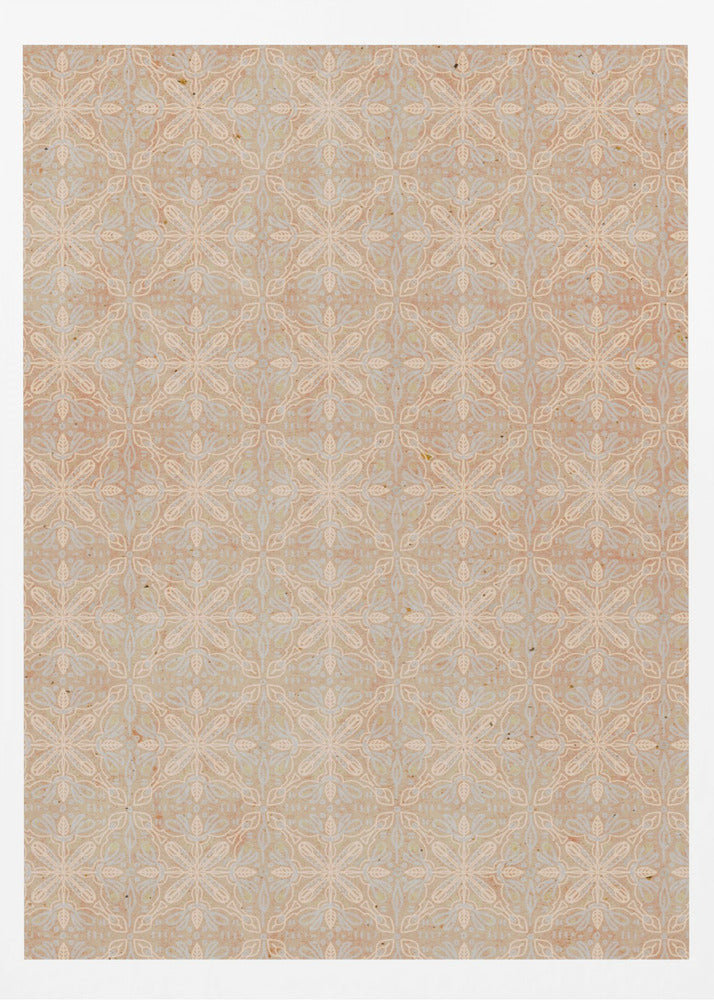Rustic Elegance | Poster