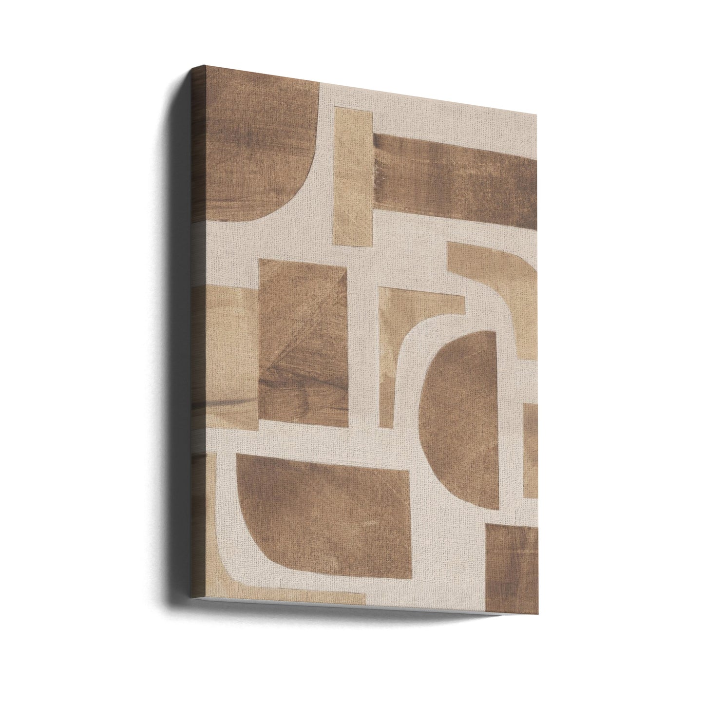 Pussel #2 | Canvas