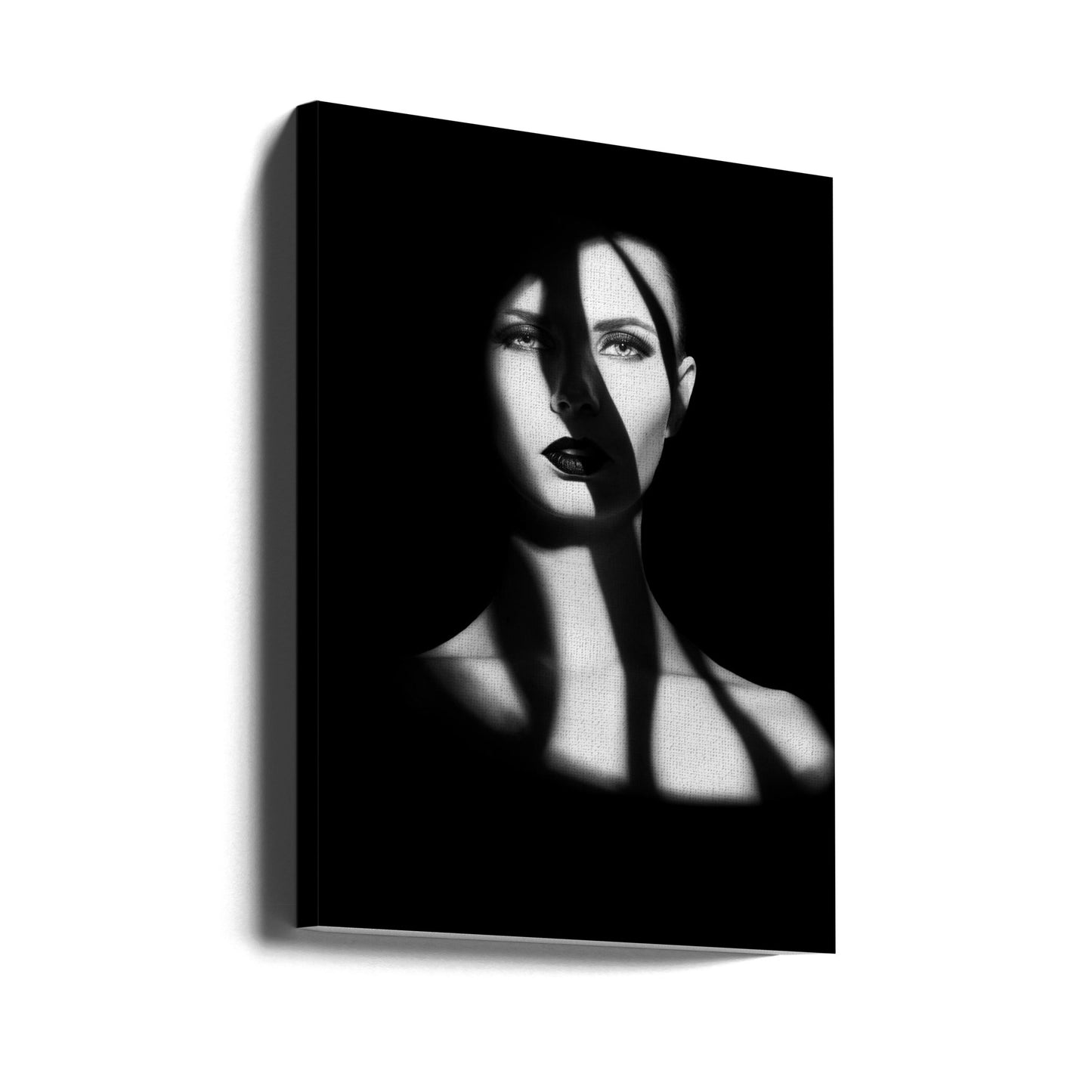Éden | Tableaux sur Toile