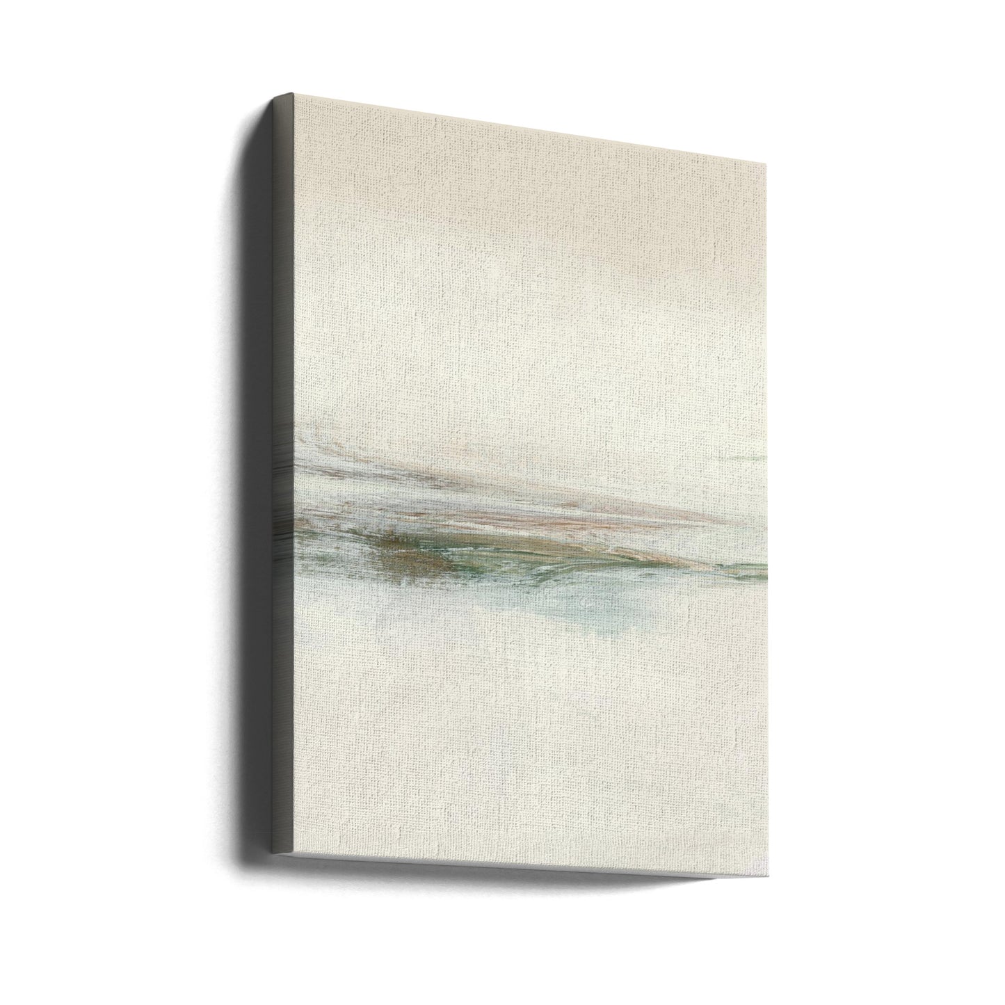 Coucher de soleil n° 3 | Tableaux sur Toile