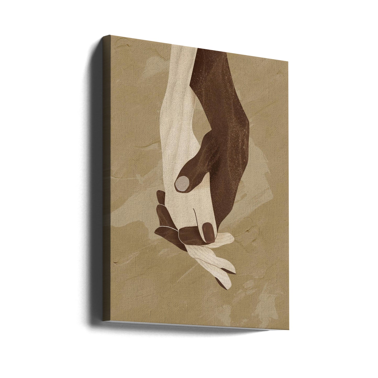Couleur-nité | Tableaux sur Toile