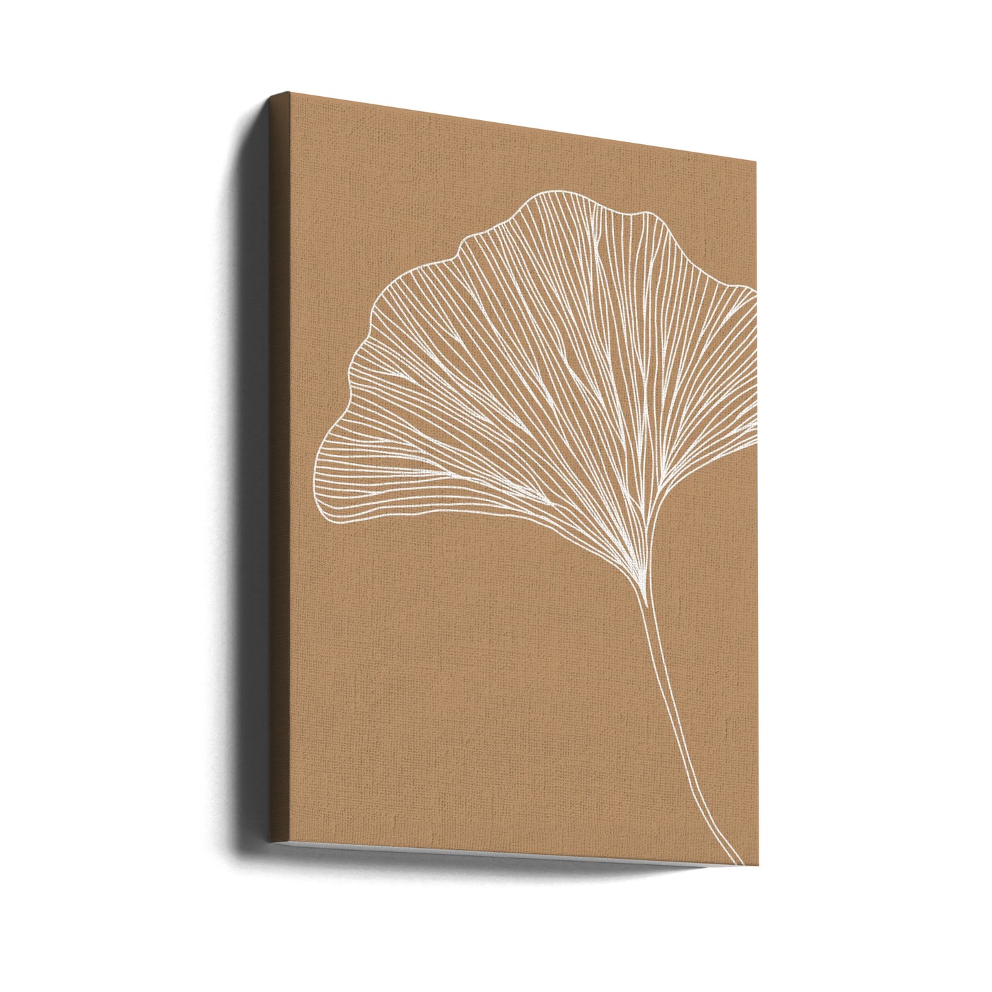 Untitled | Canvas