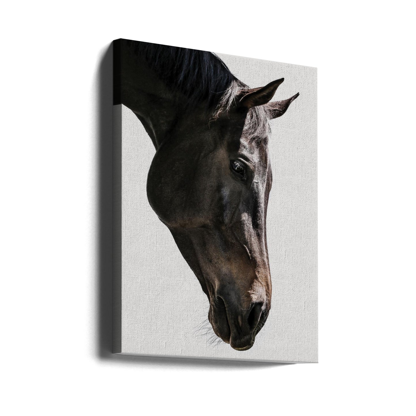 Bingo | Tableaux sur Toile