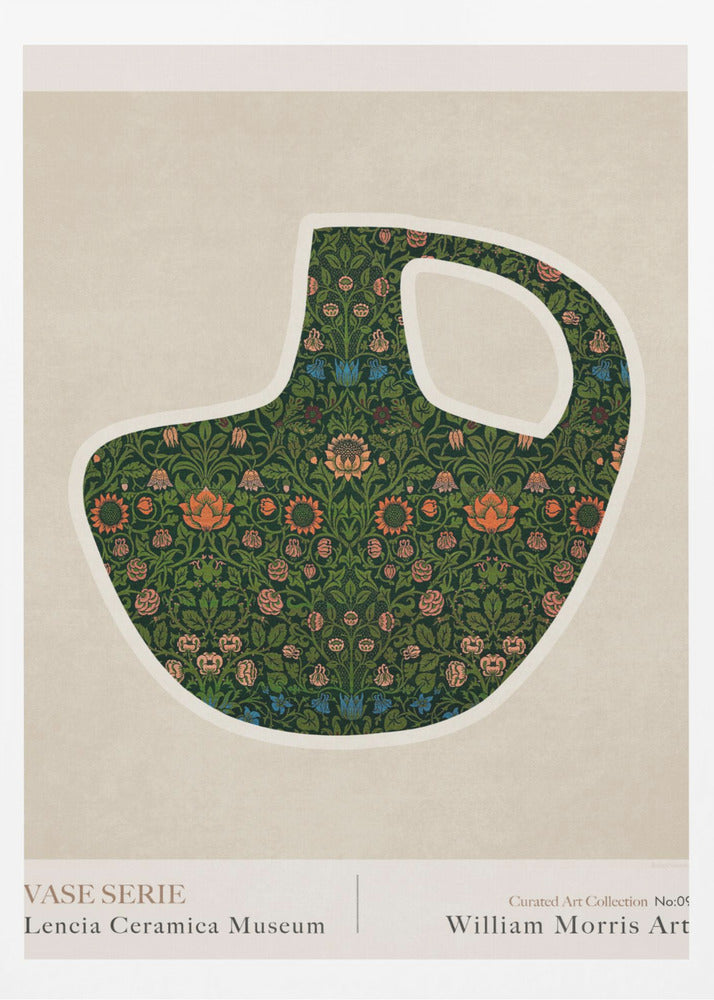 Wm Greek 09ratio 4x5 Print By Bohonewart | Poster