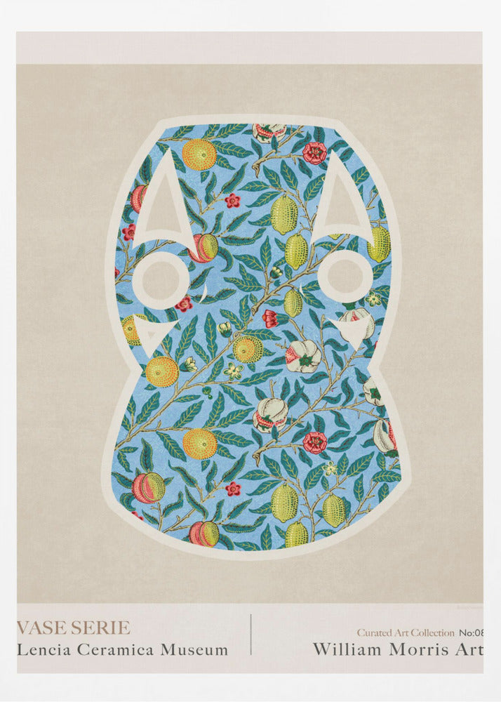 Wm Greek 08ratio 4x5 Print By Bohonewart | Poster