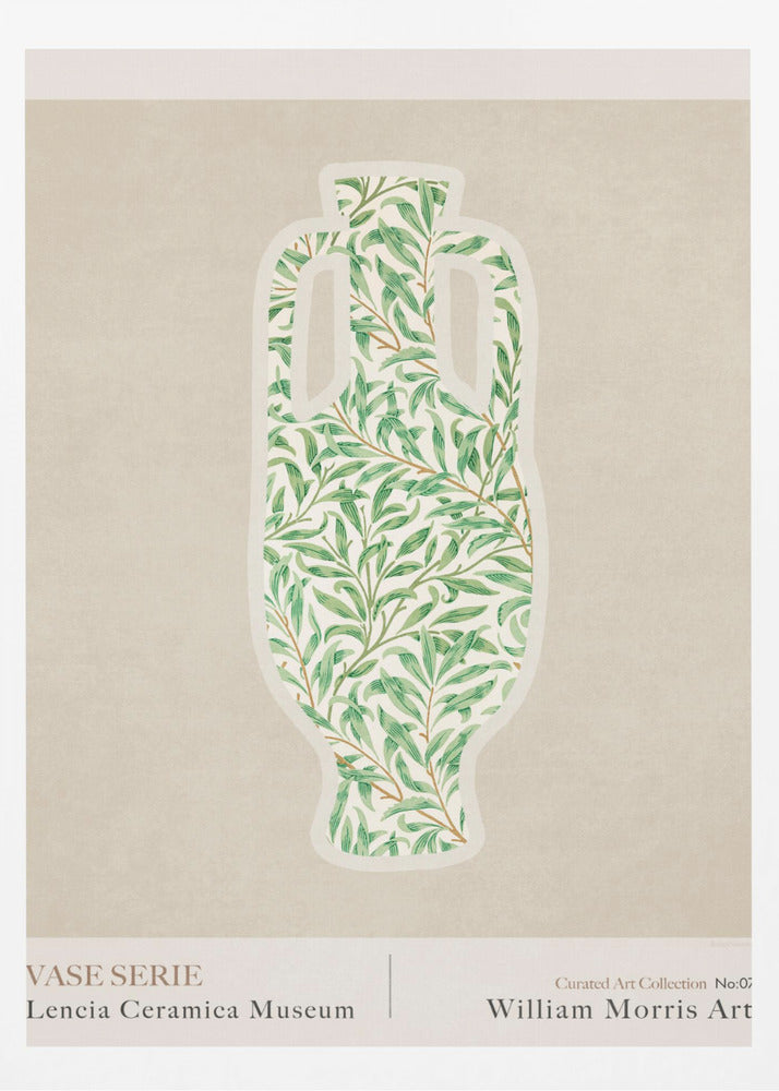 Wm Greek 07ratio 4x5 Print By Bohonewart | Poster
