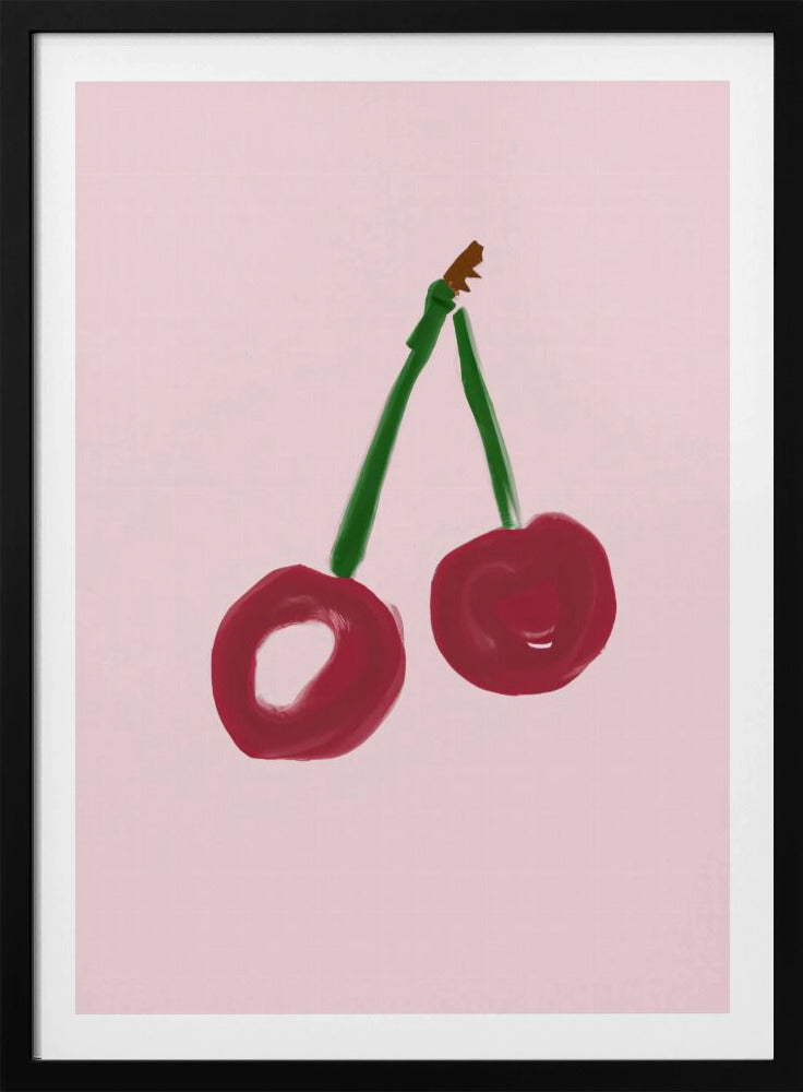 Sí mi cariño | Posters - Impresiones de Arte