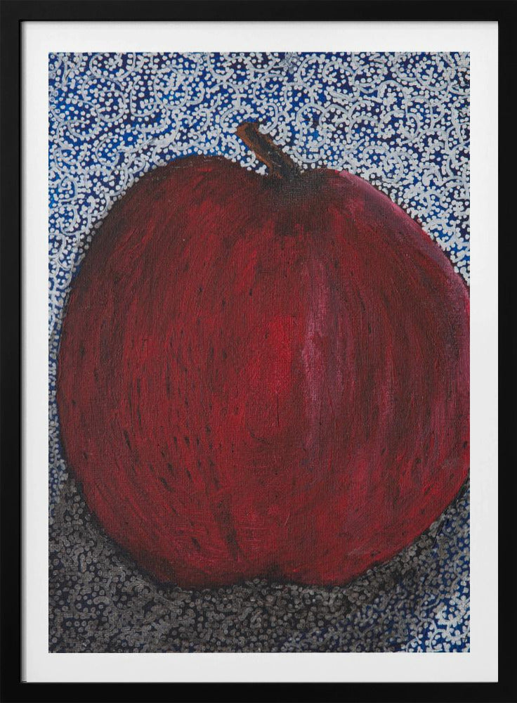 Mela | Poster - Stampe d’Arte