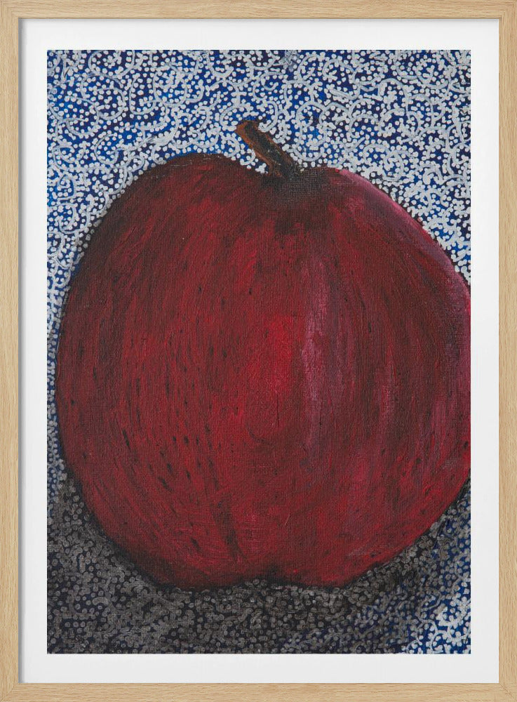 Mela | Poster - Stampe d’Arte