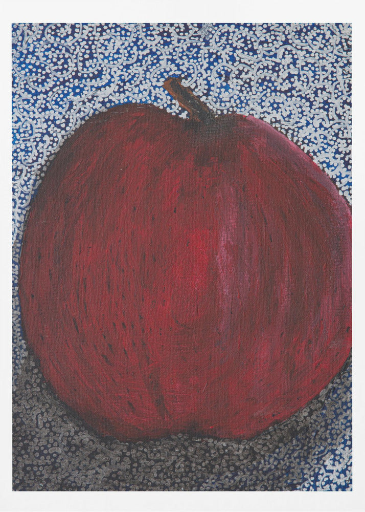 Mela | Poster - Stampe d’Arte