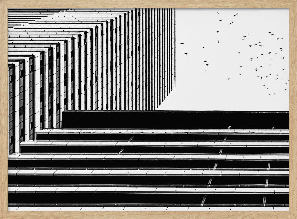 Untitled | Poster