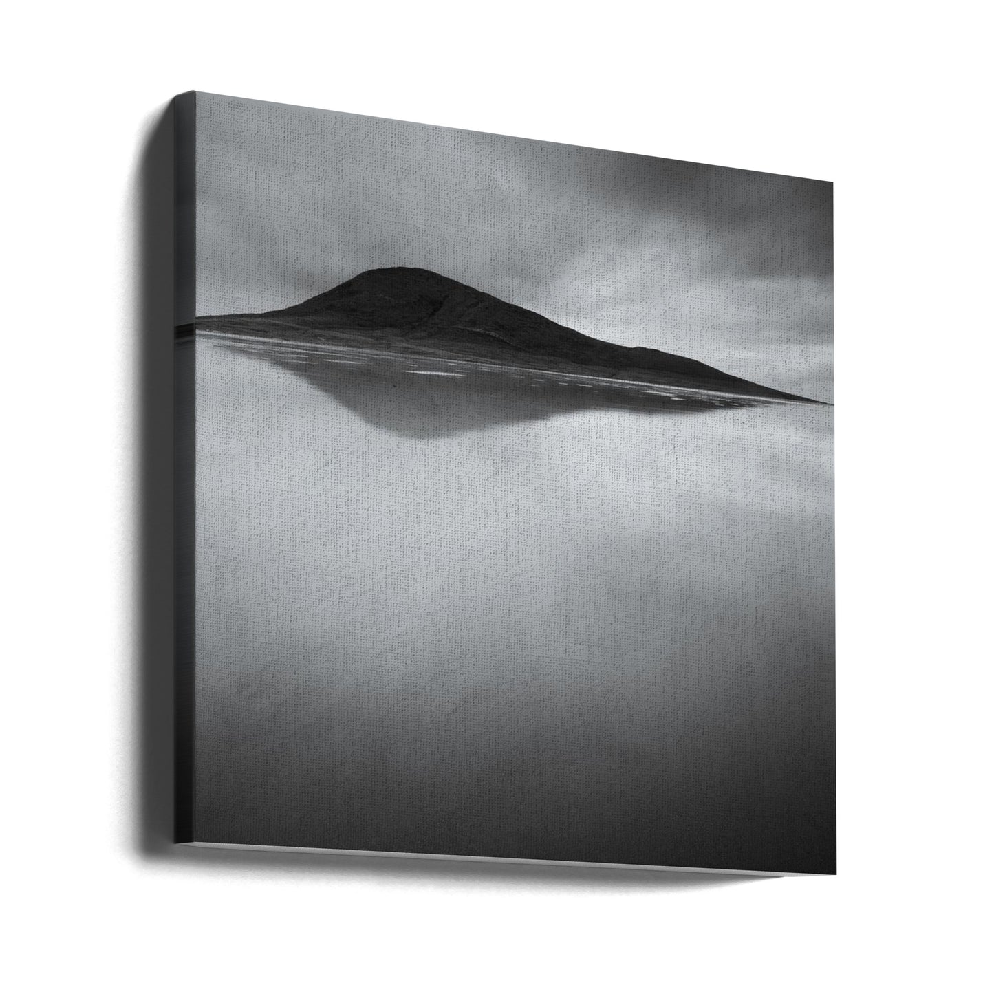 Dichotomie | Tableaux sur Toile