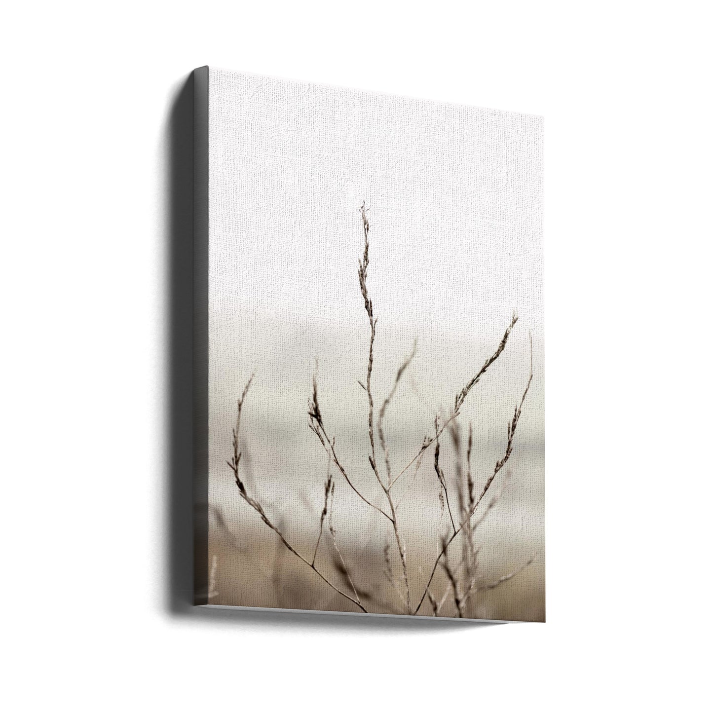Inlagd gurka nr 1 | Canvas