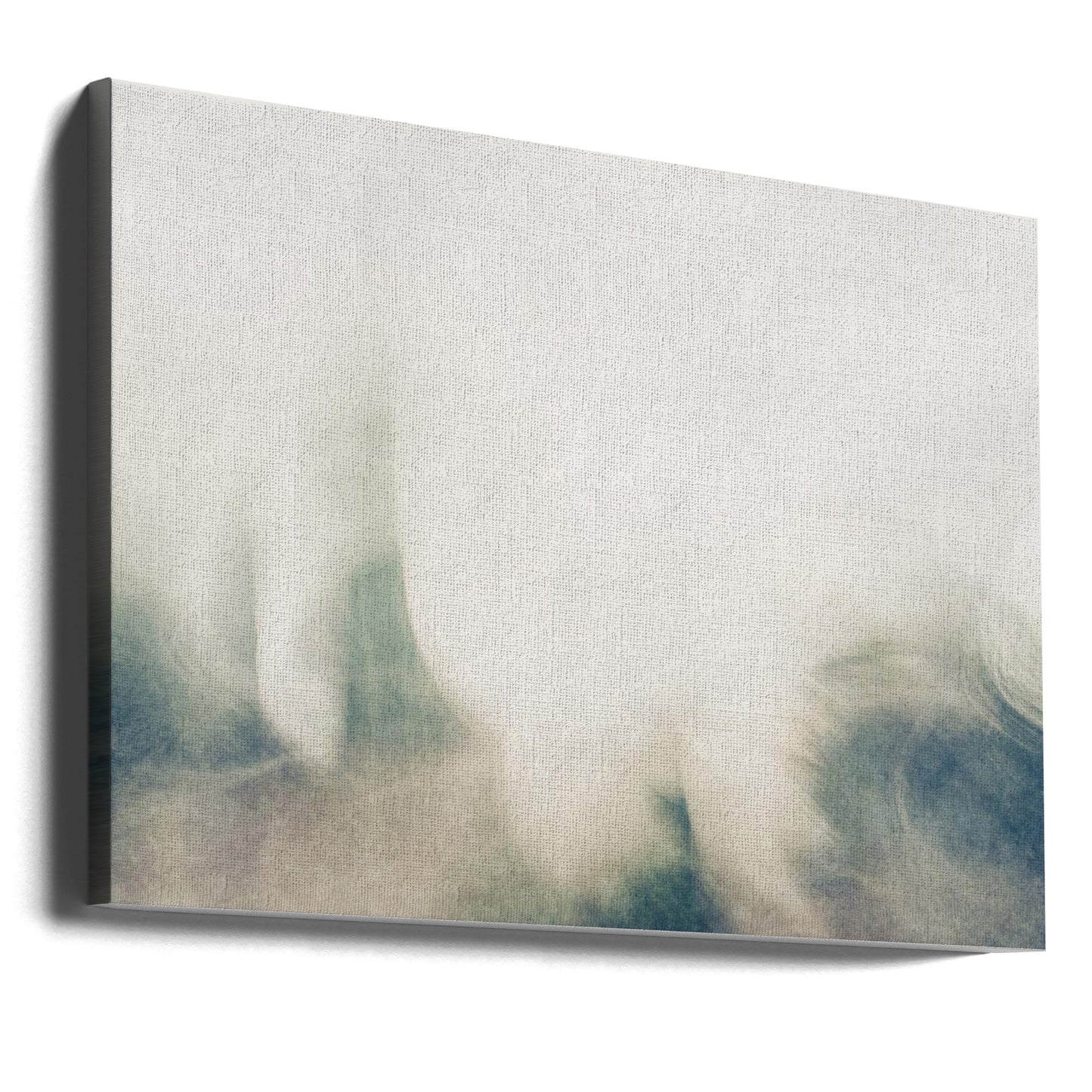 Arbres de rêve | Tableaux sur Toile