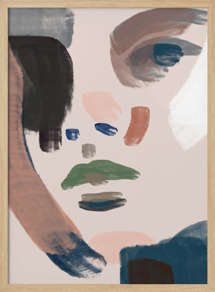 Her | Poster