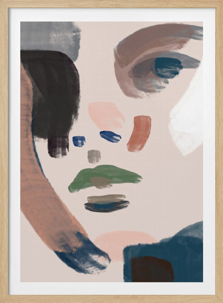 Her | Poster