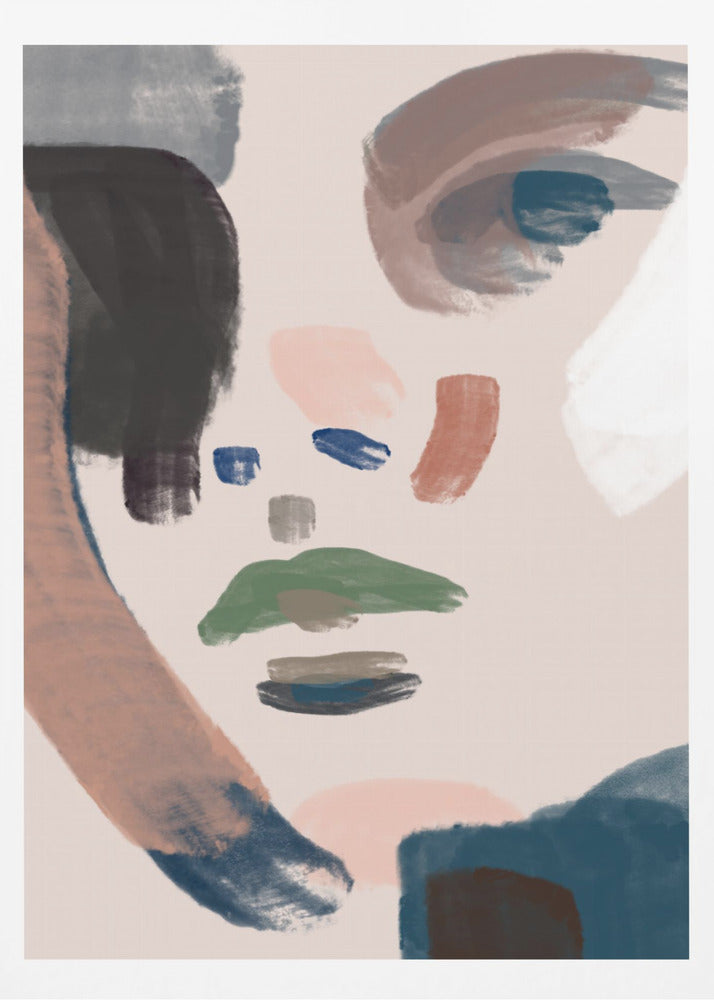 Her | Poster
