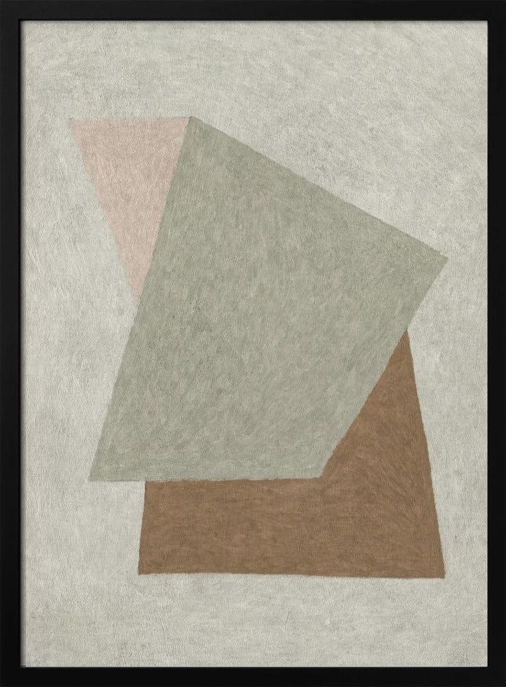 Design | Affisch