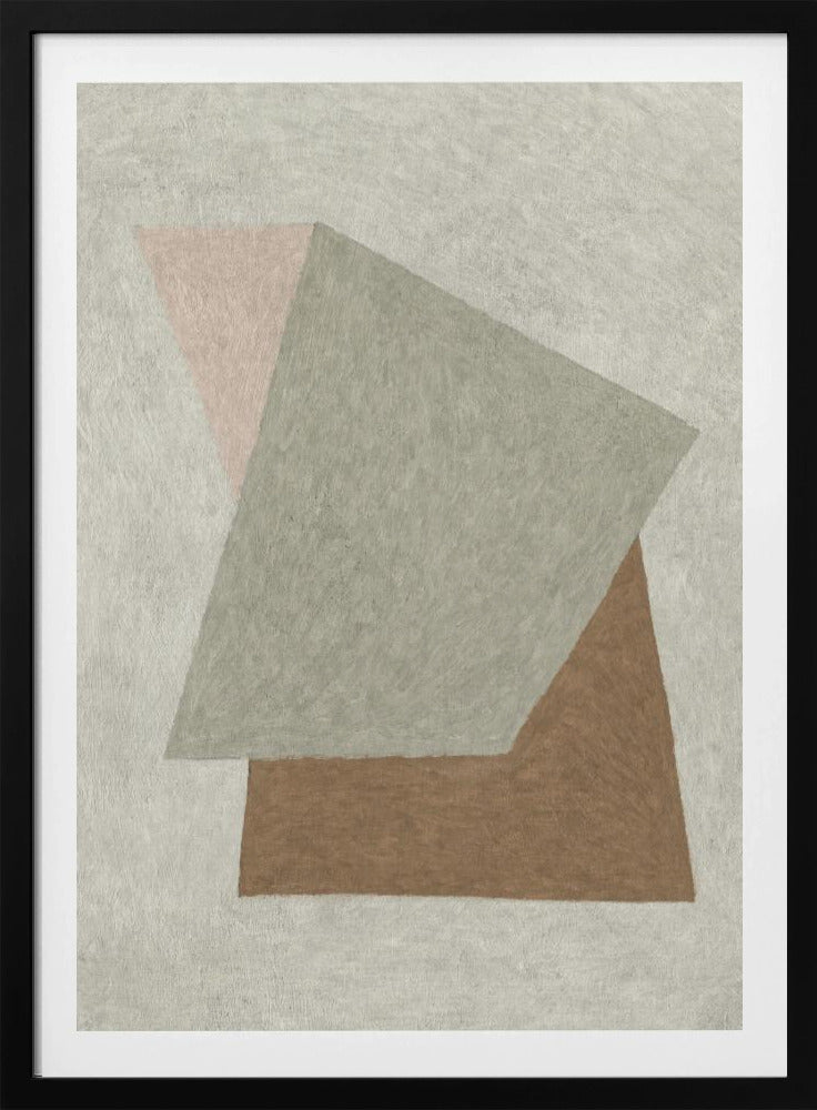 Design | Affisch