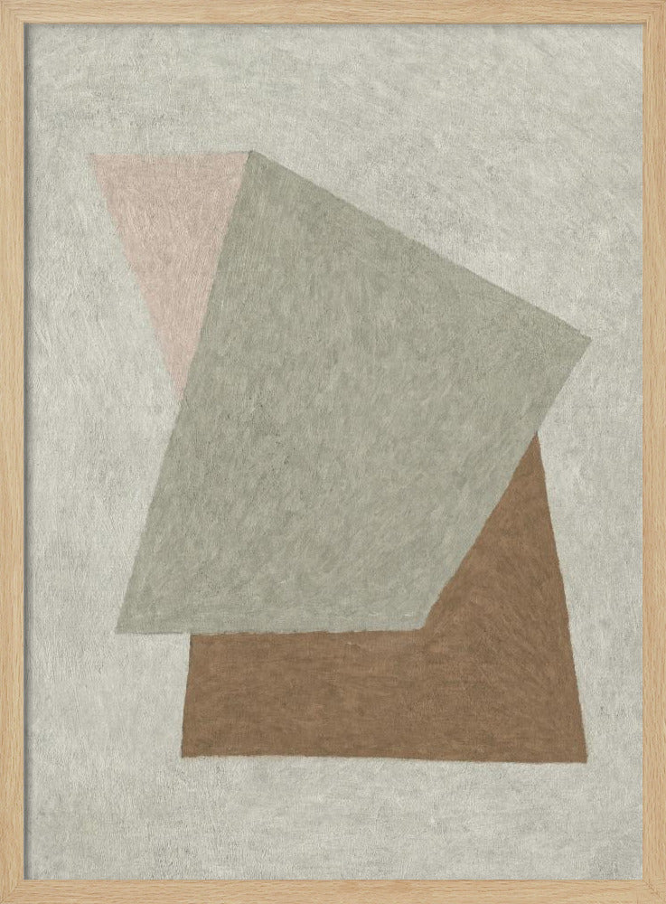 Design | Affisch