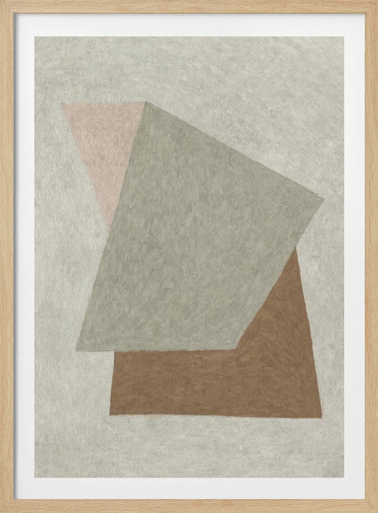 Design | Affisch