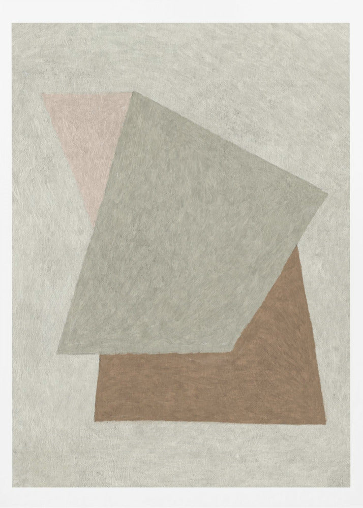 Design | Affisch