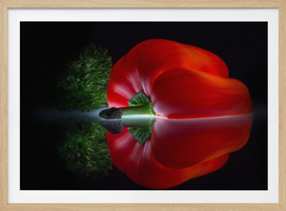 Haché. . . | Posters - Affiche Artistique