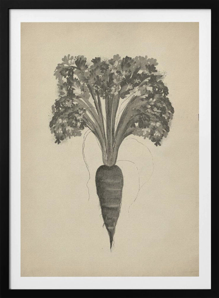 Progetto (20241106122935) | Poster - Stampe d’Arte
