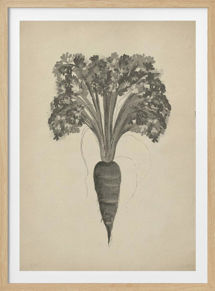 Progetto (20241106122935) | Poster - Stampe d’Arte