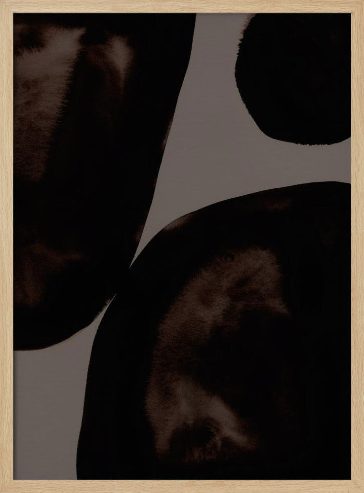 Former 14 | Poster