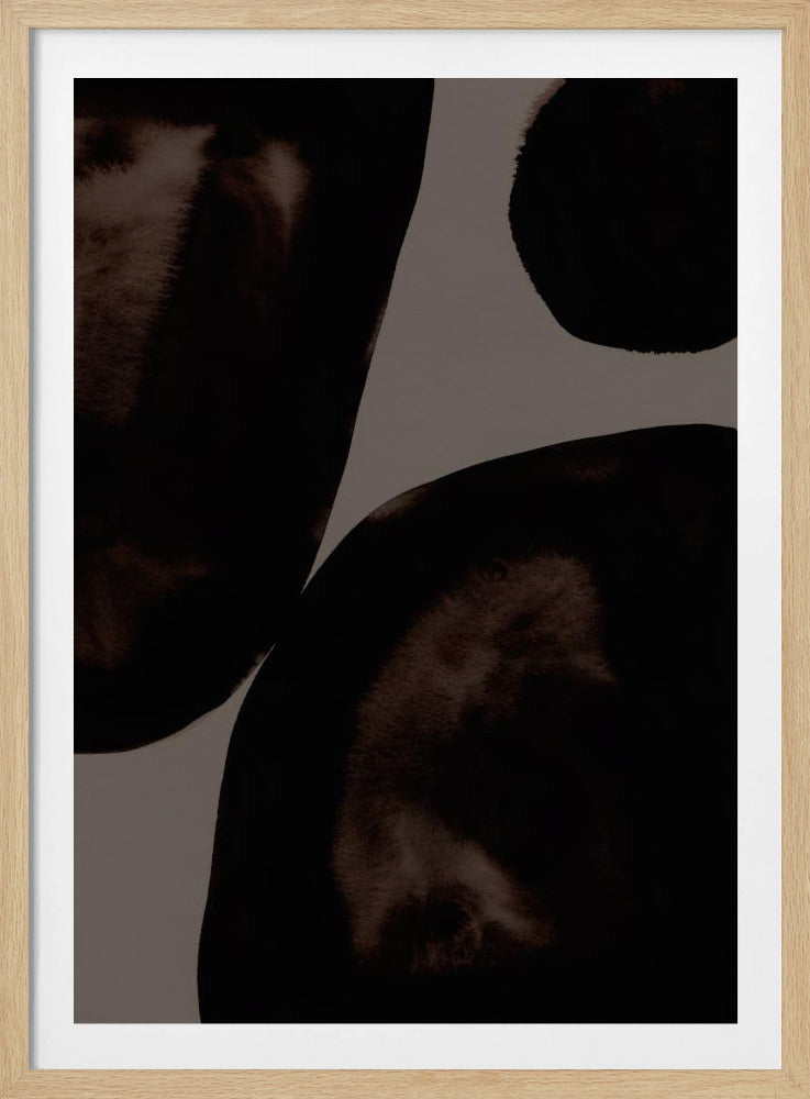 Former 14 | Poster