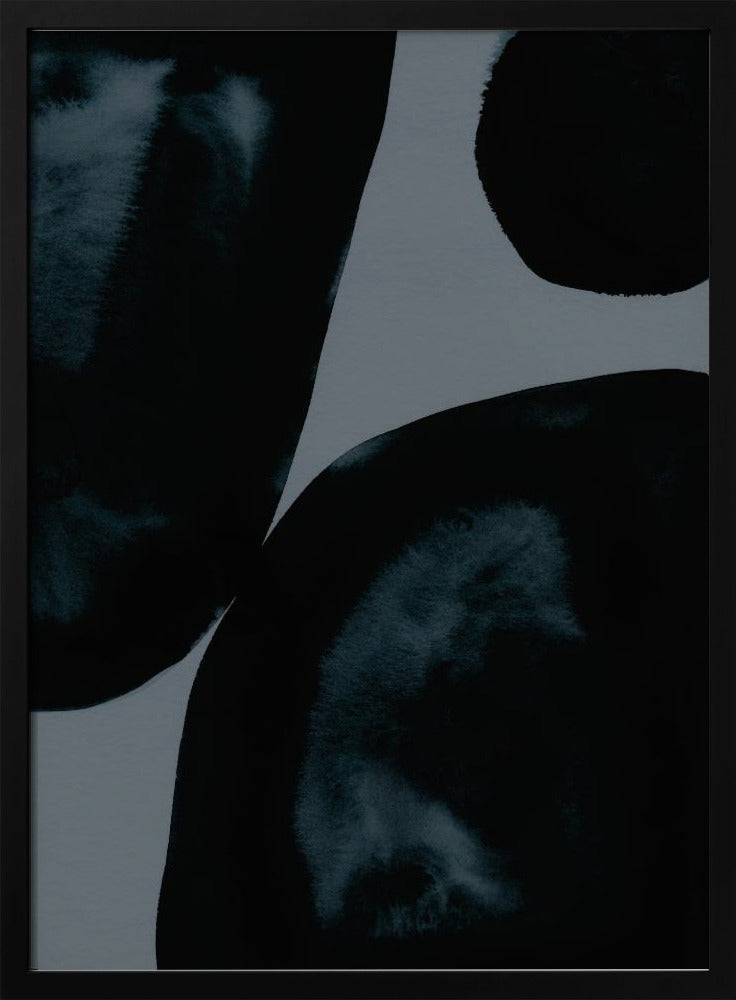 Shapes 14Y | Poster