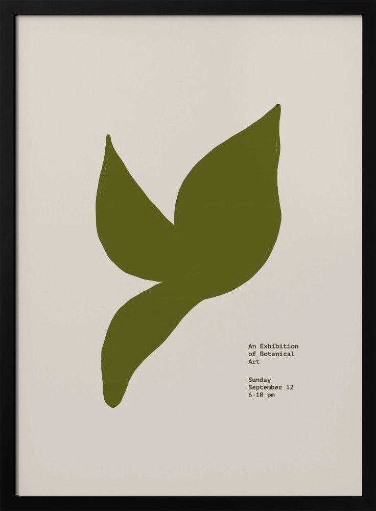Scandilineno14 | Poster