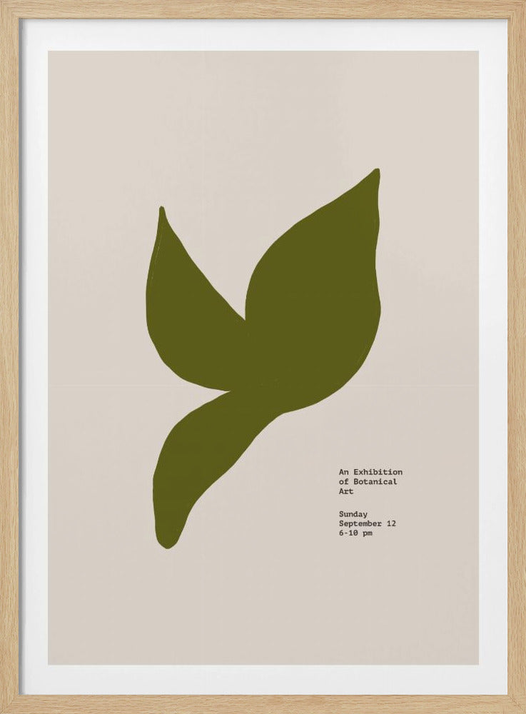 Scandilineno14 | Poster