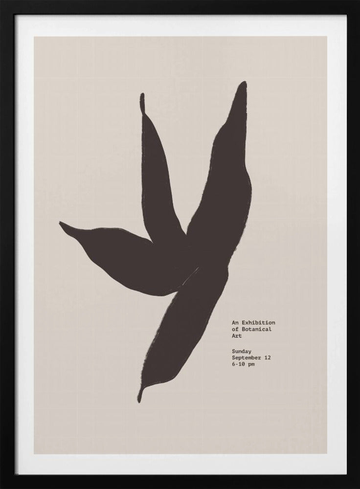 Scandilineno15 | Poster