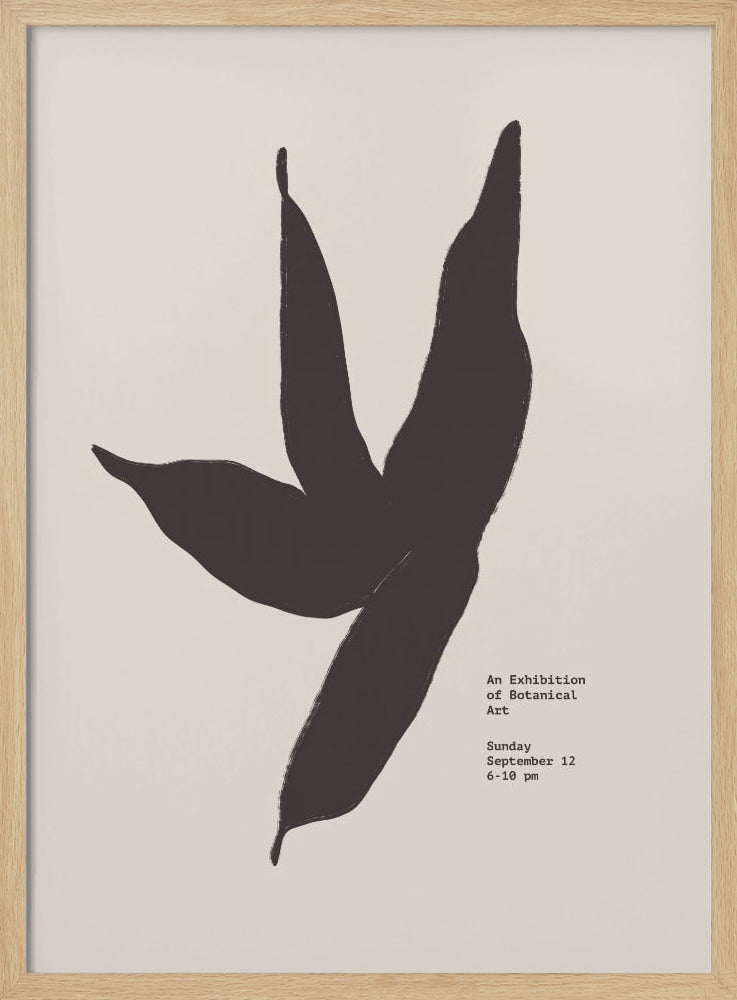 Scandilineno15 | Poster