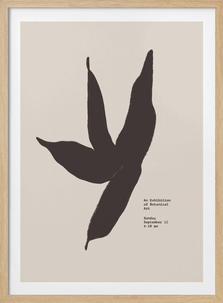 Scandilineno15 | Poster